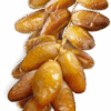 DATTES BRANCHÉES