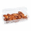 DATTES BRANCHÉES