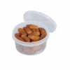 DATTES EN VRAC – Image 2