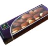 DATTES FARCIES – Image 3