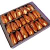 dattes-farcies