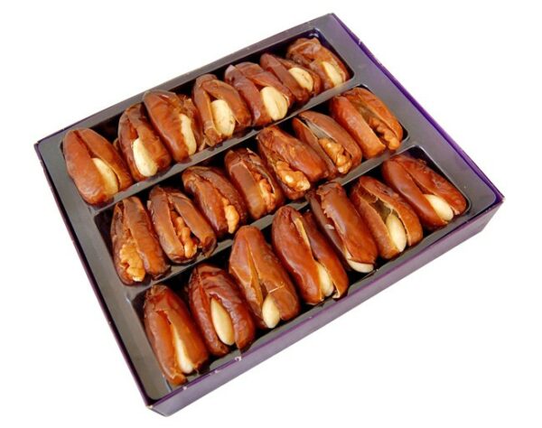 dattes-farcies