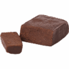 PÂTE DE DATTE