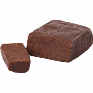 PÂTE DE DATTE