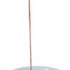 SIROP DE DATTES