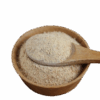 SUCRE DE DATTES