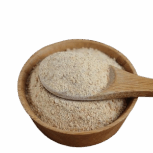 SUCRE DE DATTES