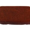 pate-de-datte