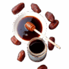 sirop-de-datte
