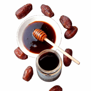 sirop-de-datte